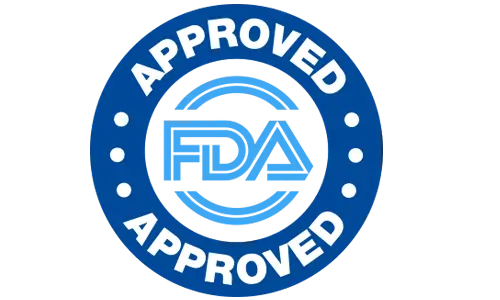 breathizen fda approved